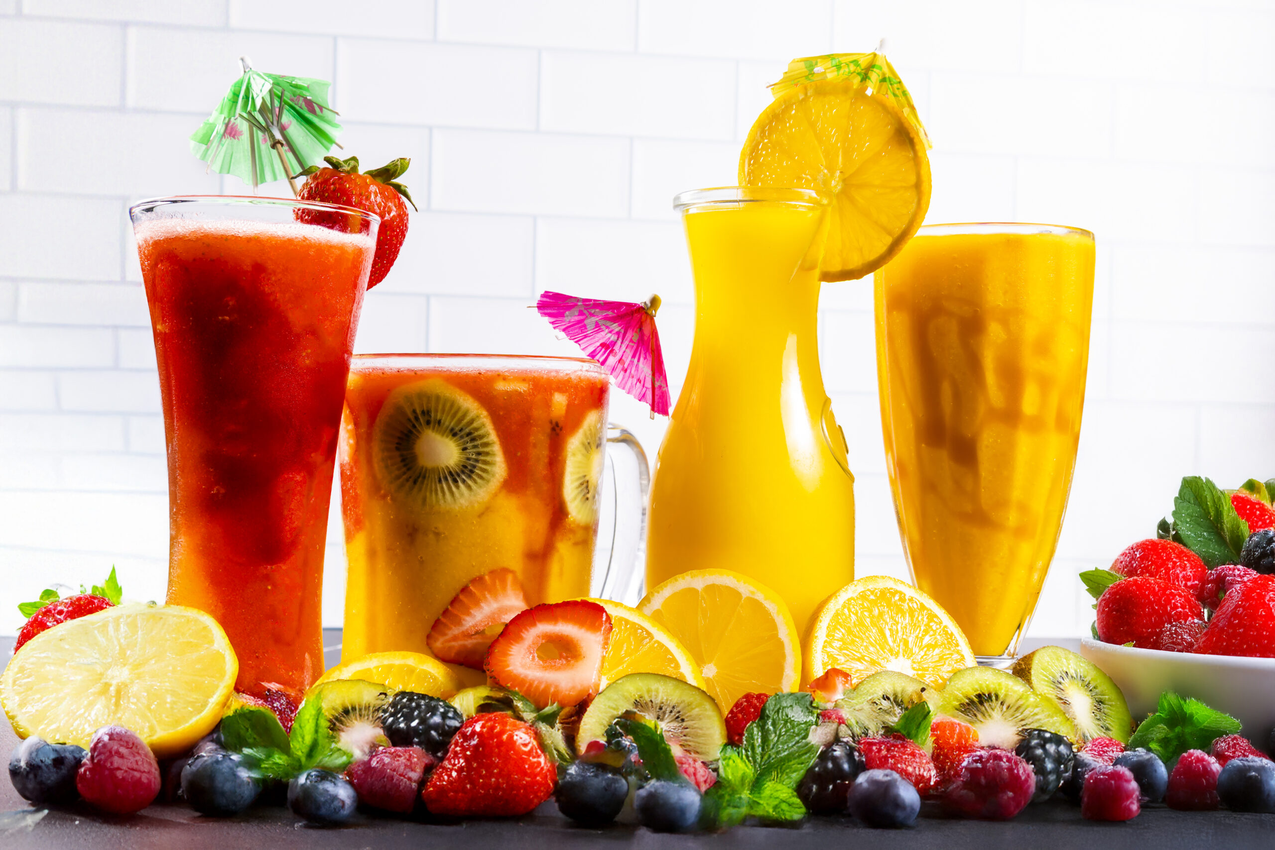 juce