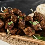 Beef_220720_0318