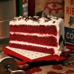 RedVelvetCake